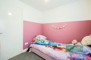 Photo 21- click for photo gallery